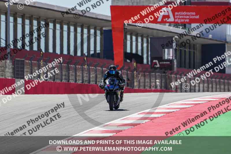 motorbikes;no limits;peter wileman photography;portimao;portugal;trackday digital images